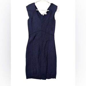 diane Von furstenberg size S